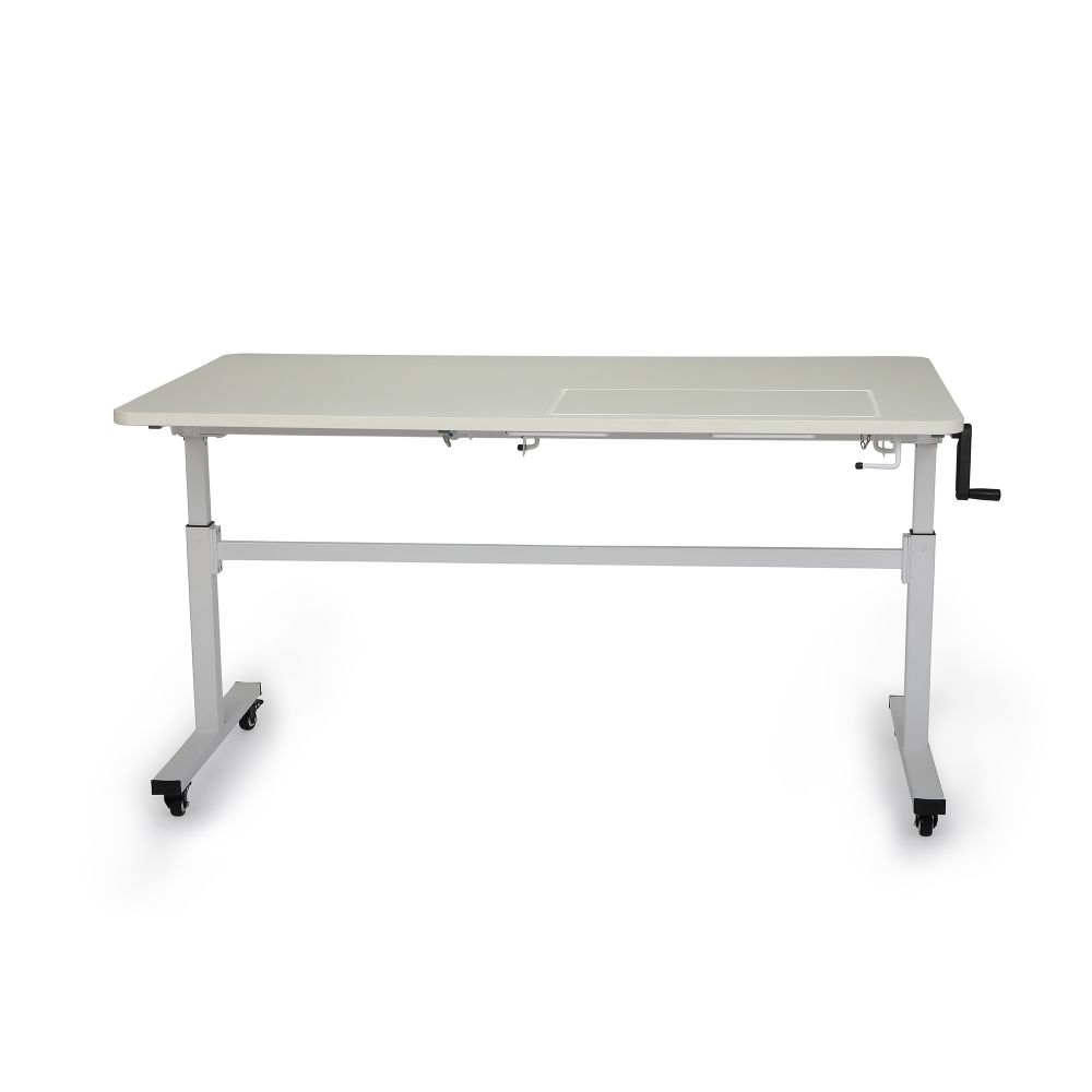 Kangaroo Tasmanian Sewing Table