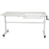 Kangaroo Tasmanian Sewing Table