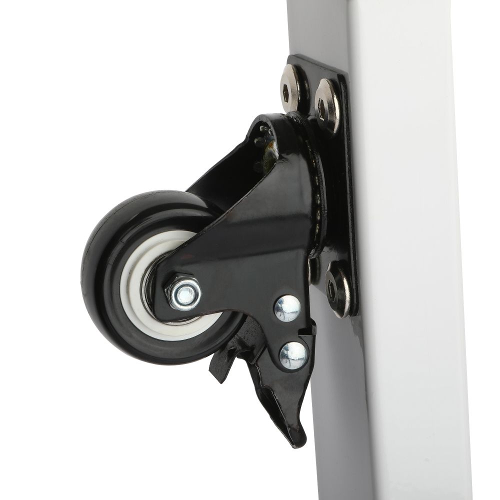 Kangaroo Tasmanian Sewing Table