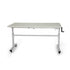 Kangaroo Tasmanian Sewing Table