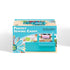 Karen Kay Buckley's Aqua Perfect Sewing Caddy KKB033