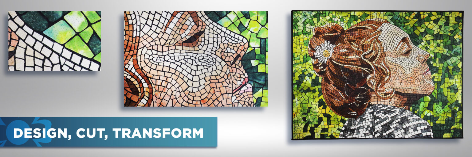 Janome Artistic Digitizer Version 2.0 Embroidery Software