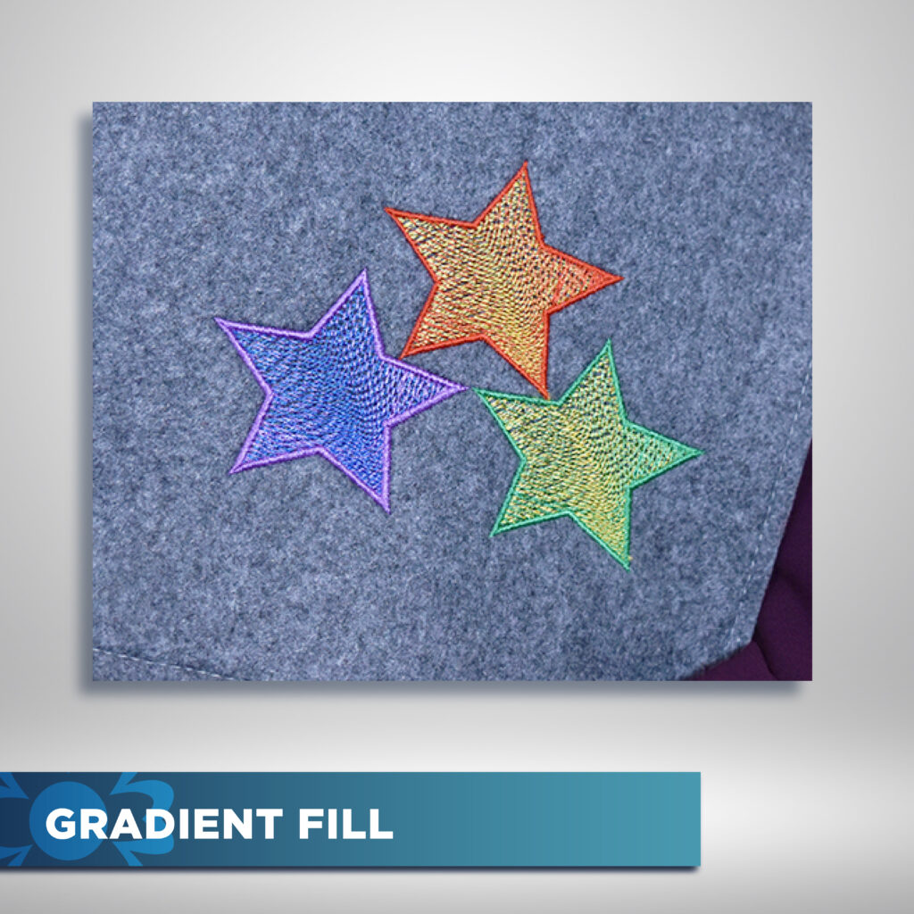 Janome Artistic Digitizer Version 2.0 Embroidery Software