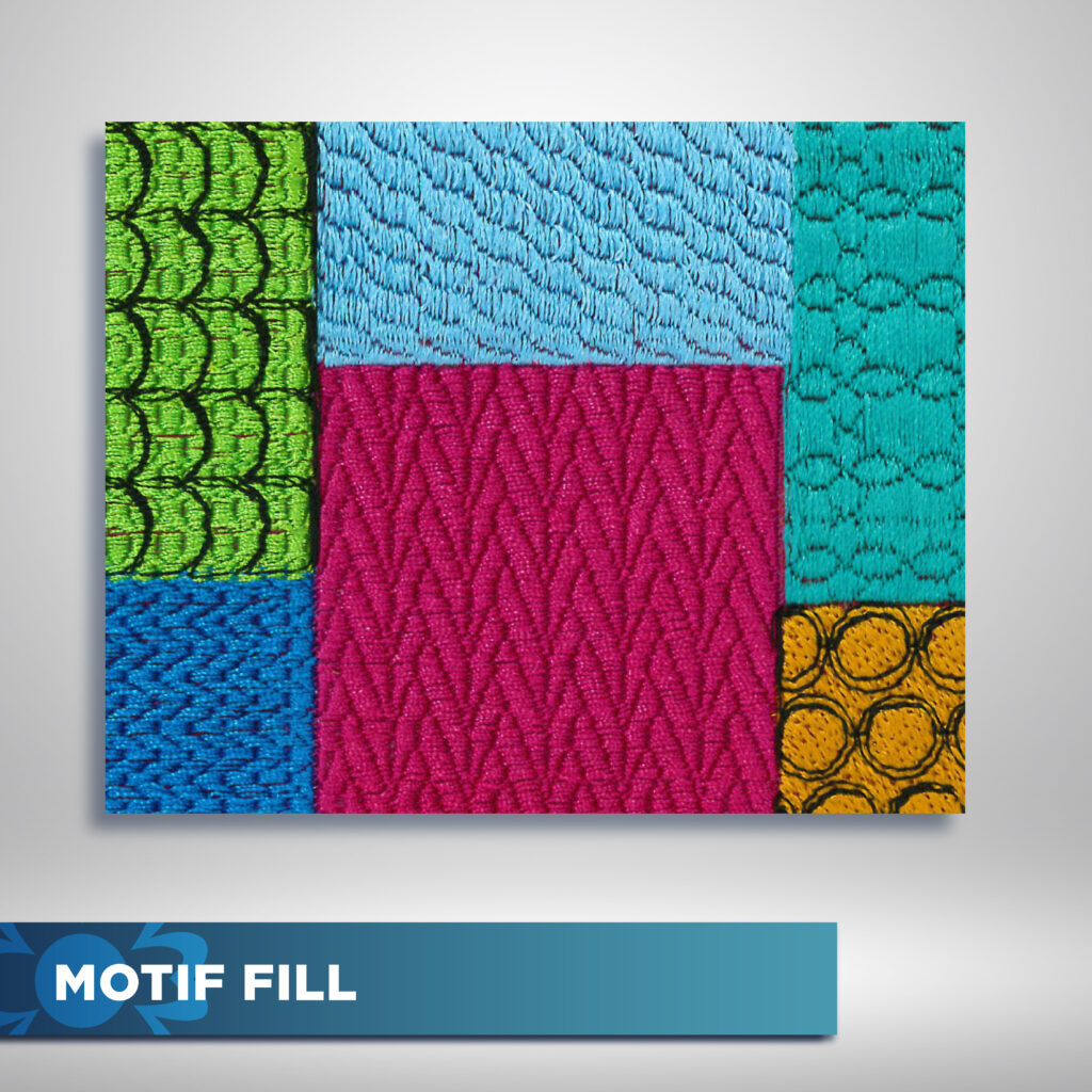 Janome Artistic Digitizer Version 2.0 Embroidery Software