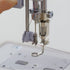 BERNINA Q24 Longarm Quilting Machine