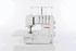BERNINA L660 Air Threader OverLock Machine
