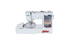 Brother LB5500M Marvel Sewing and Embroidery Machine 4x4 for Sale at World Weidner