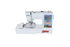 Brother LB5500M Marvel Sewing and Embroidery Machine 4x4 for Sale at World Weidner