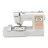 Brother LB5500 Sewing and Embroidery Machine for Sale at World Weidner