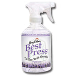 Mary Ellen Best Press 16oz Fabric Spray