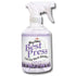 Mary Ellen Best Press 16oz Fabric Spray