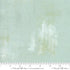 Fabric Moda Mint Grunge Basics by the Quarter Yard 30150-155