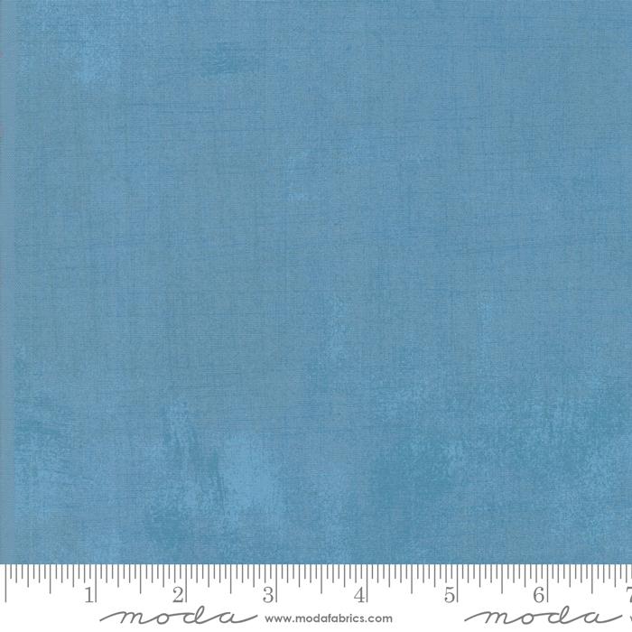 Fabric Moda Grotto Grunge Basics by the Quarter Yard 30150-535