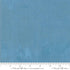 Fabric Moda Grotto Grunge Basics by the Quarter Yard 30150-535