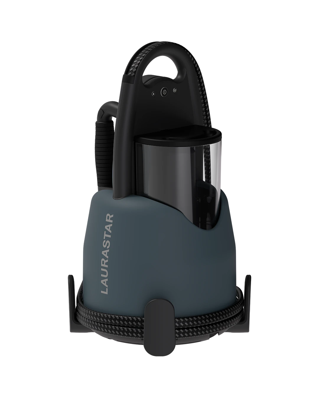 Laurastar Lift XTRA Steam Iron