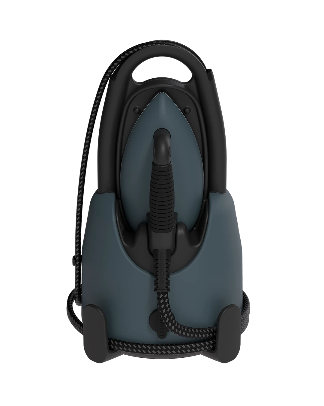 Laurastar Lift XTRA Steam Iron