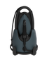 Laurastar Lift XTRA Steam Iron