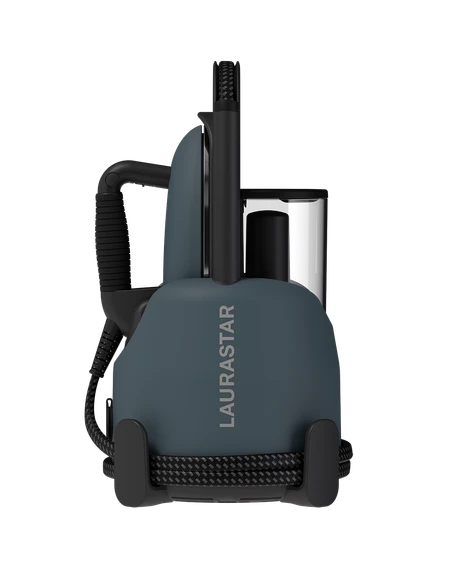 Laurastar Lift XTRA Steam Iron