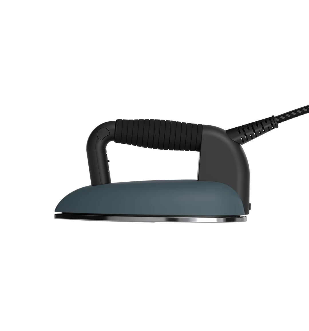 Laurastar Lift XTRA Steam Iron
