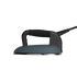 Laurastar Lift XTRA Steam Iron