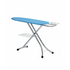 Laurastar Blue Prestige Ironing Board 139.0008.898