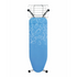 Laurastar Blue Prestige Ironing Board 139.0008.898