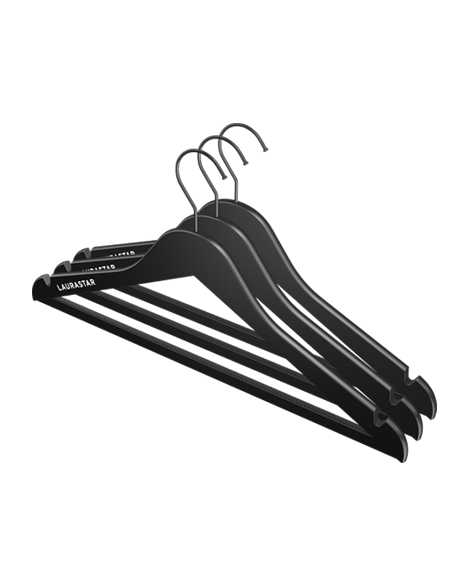 Laurastar Hangers 259.7801.897
