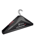 Laurastar Hangers 259.7801.897