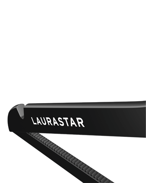 Laurastar Hangers 259.7801.897
