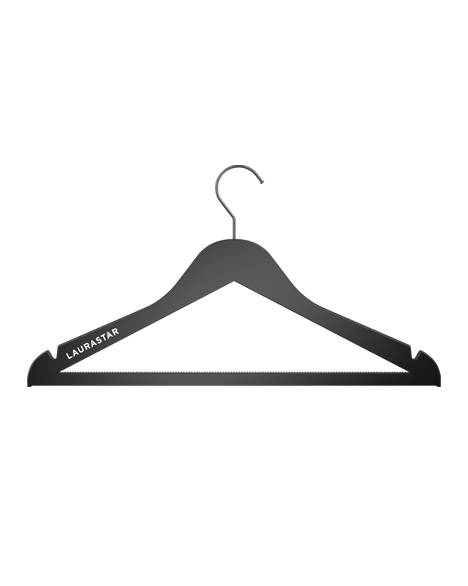 Laurastar Hangers 259.7801.897