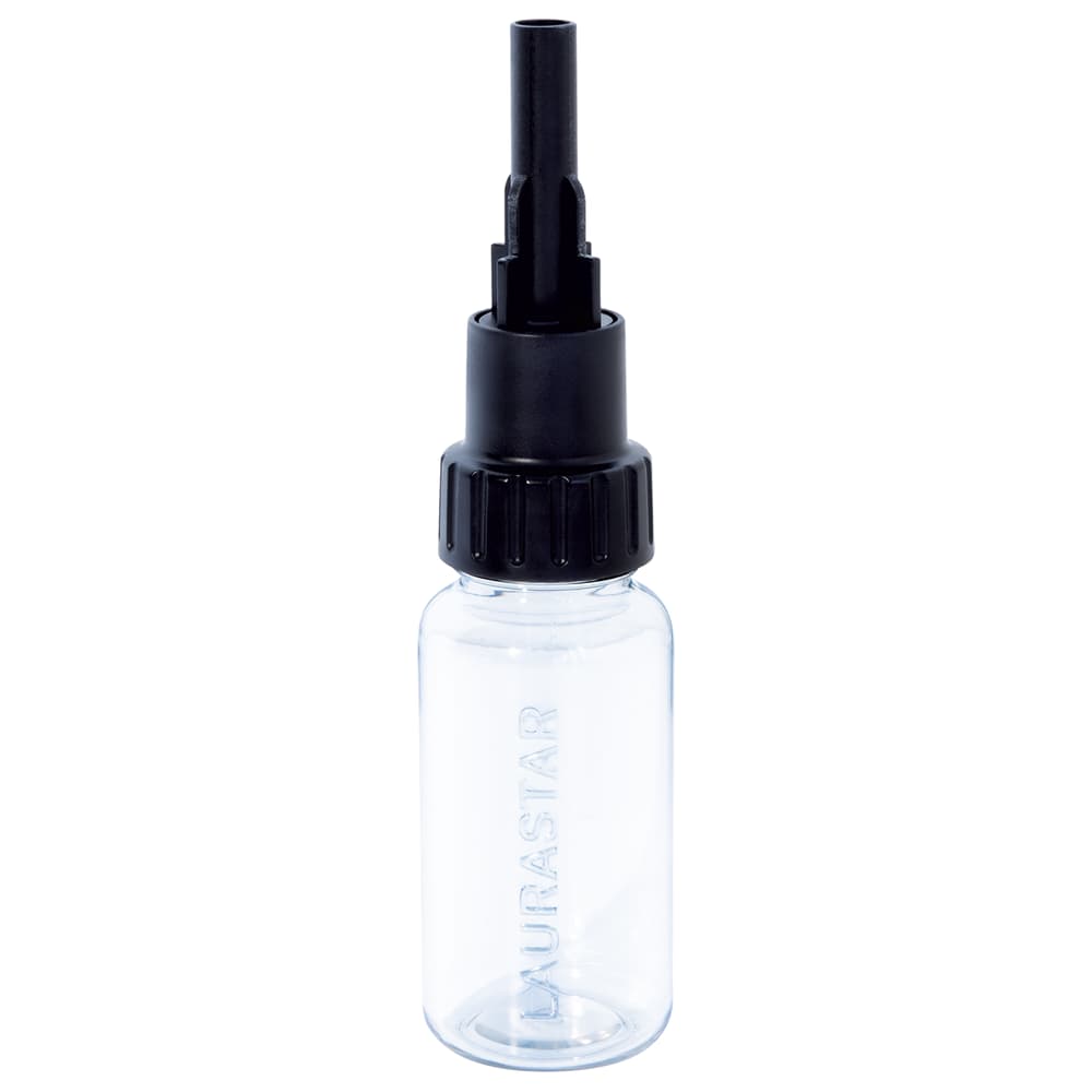 Laurastar IGGI Dosing Bottle 245.7800.600