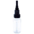 Laurastar IGGI Dosing Bottle 245.7800.600