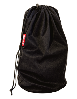 Laurastar IGGI Handheld Steamer Carrying Bag