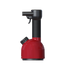 Laurastar IGGI Handheld Steamer Intense Red