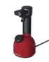 Laurastar IGGI Handheld Steamer Intense Red
