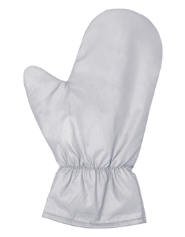 Laurastar IGGI Handheld Steamer Protective Glove