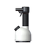 Laurastar IGGI Handheld Steamer Pure White