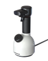 Laurastar IGGI Handheld Steamer Pure White