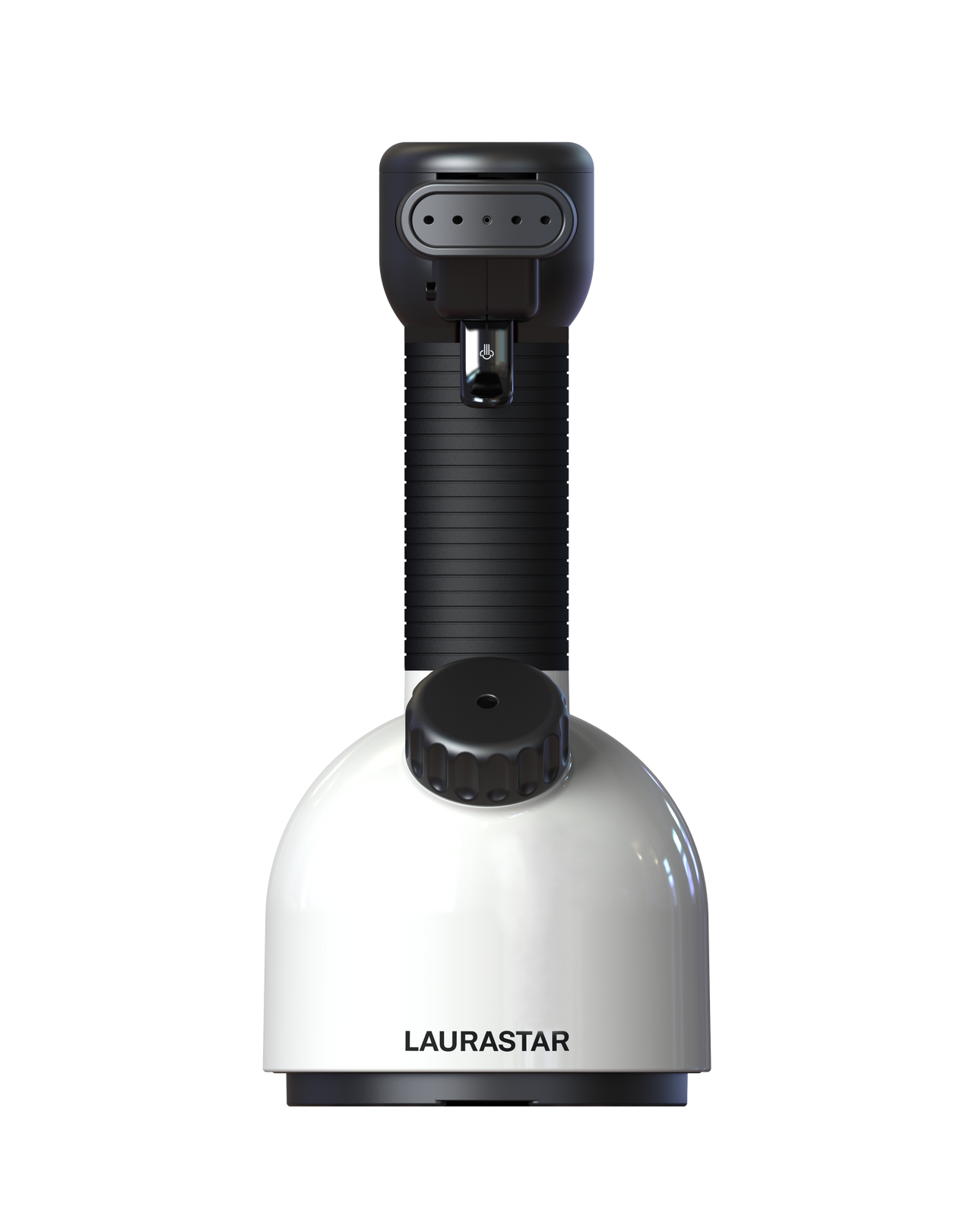 Laurastar IGGI Handheld Steamer Pure White