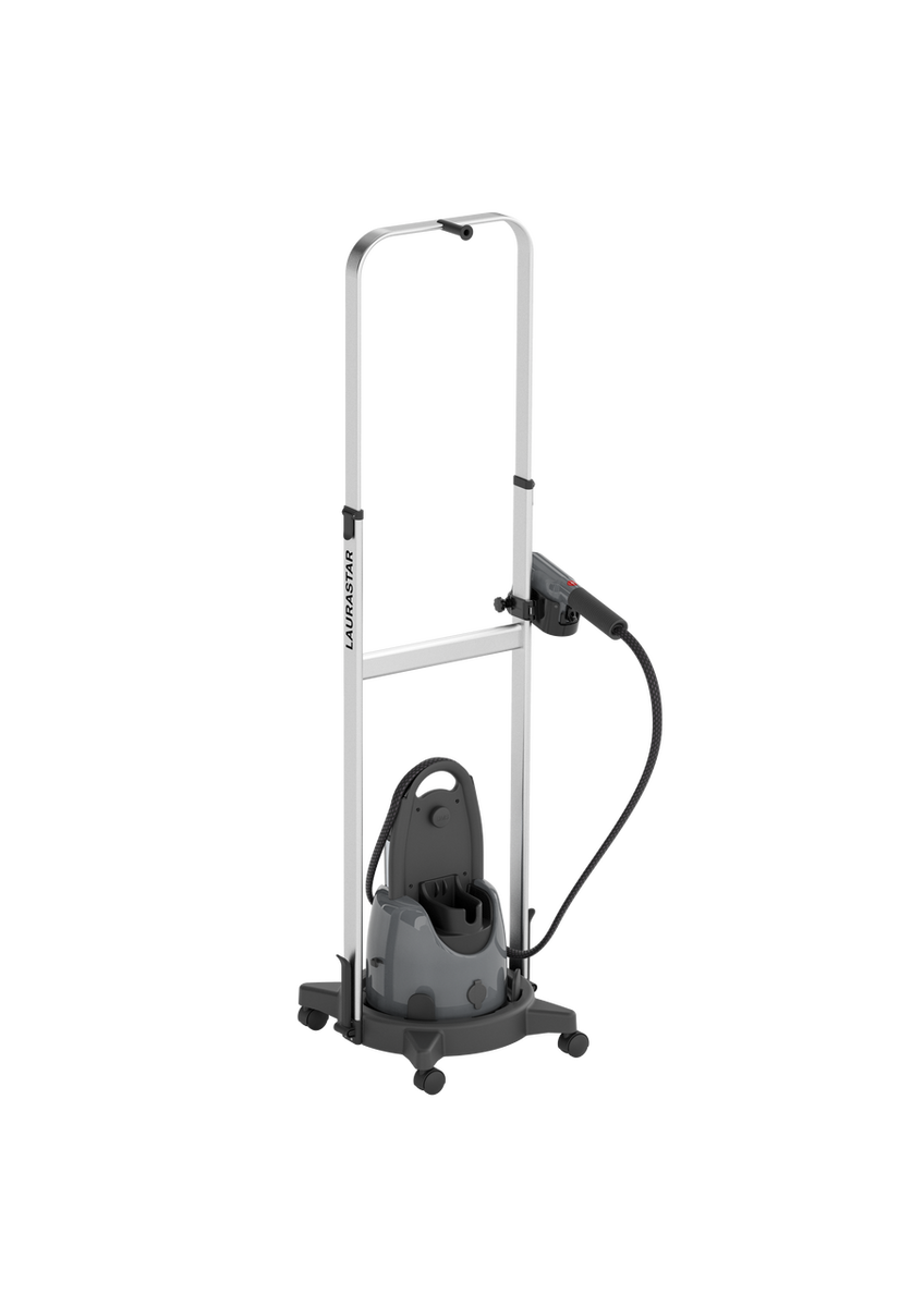 Laurastar IZZI Plus Steam Cart 157.0045.898