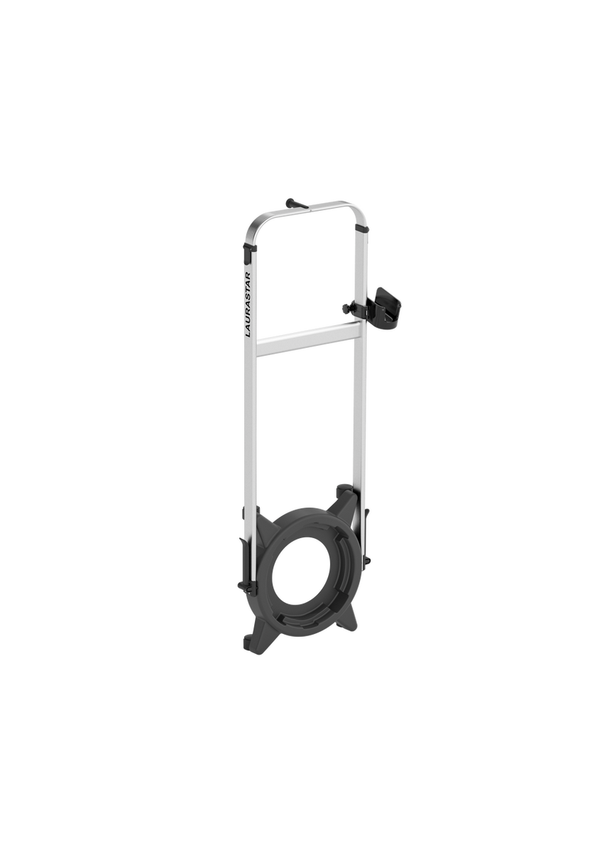 Laurastar IZZI Plus Steam Cart 157.0045.898