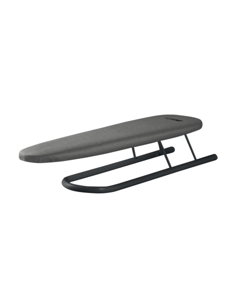 Laurastar Jeanette Sleeve Board 105.0002.898