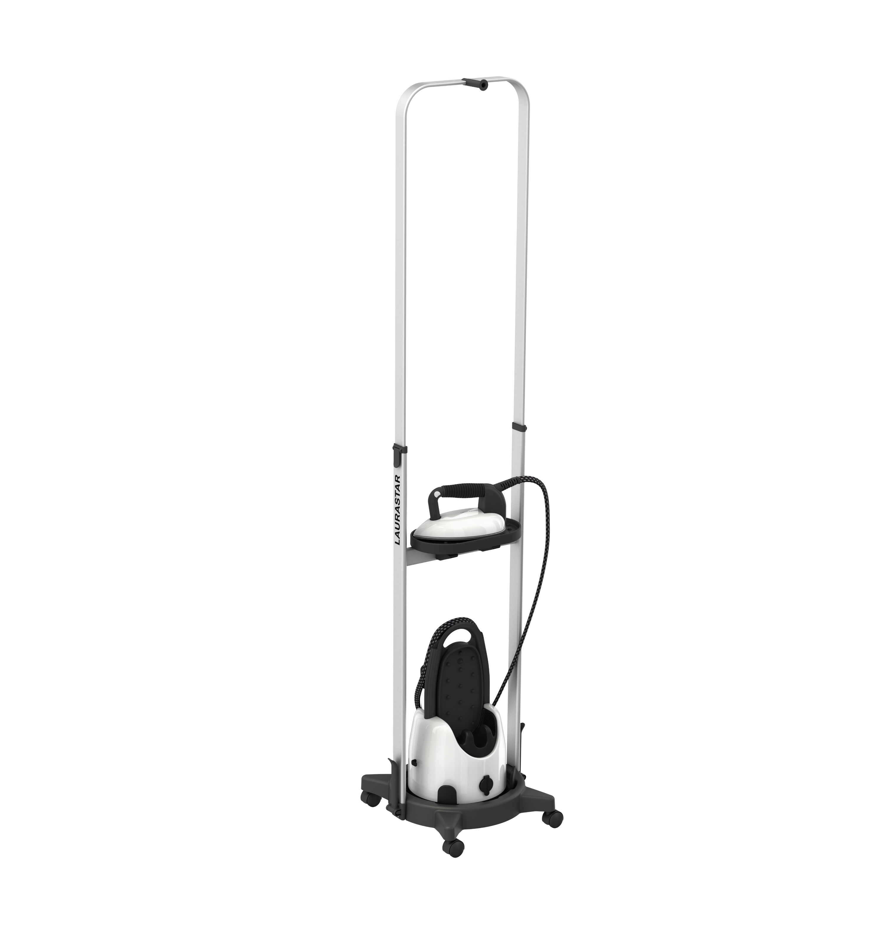 Laurastar Lift Steam Cart 156.0045.898