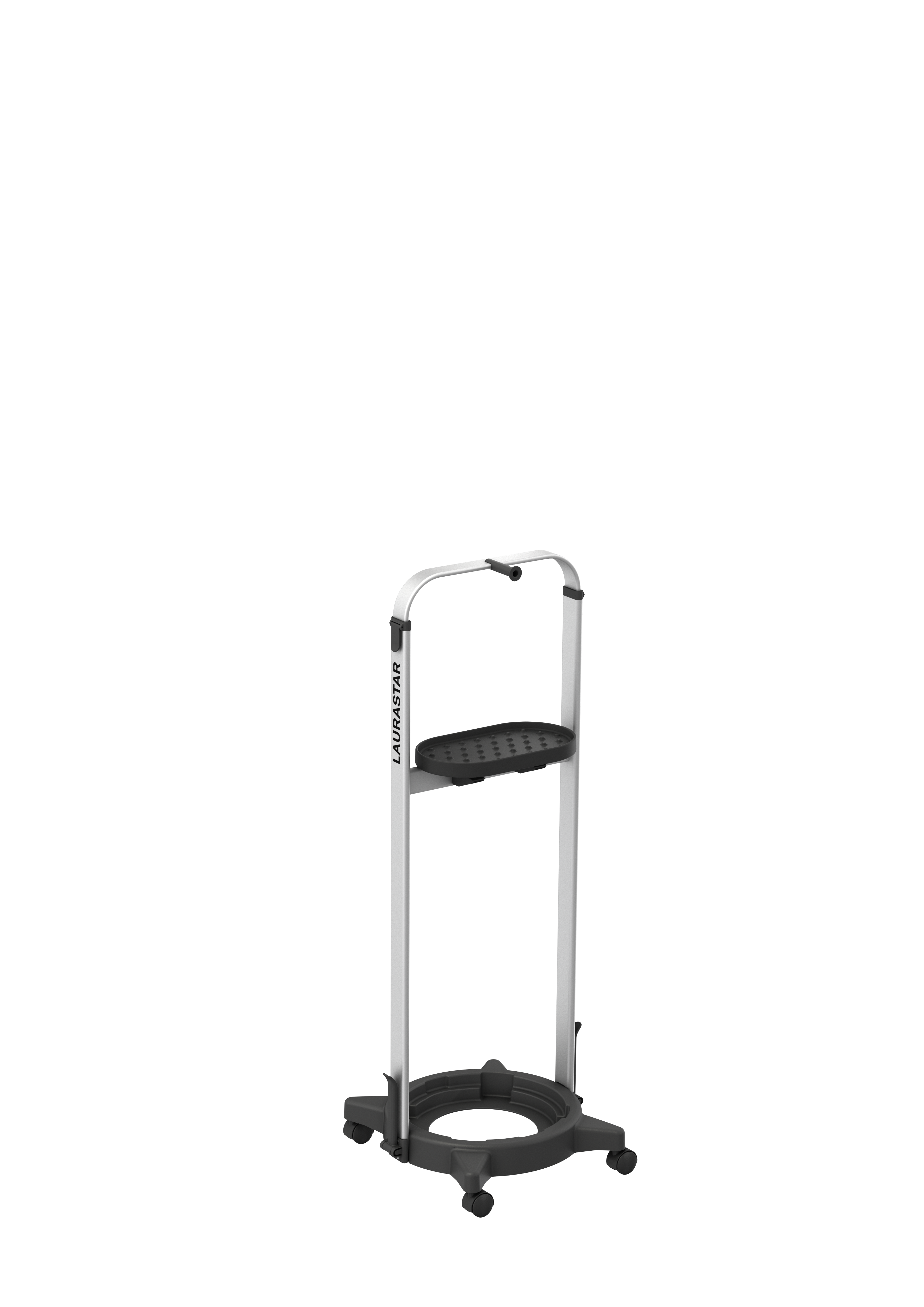 Laurastar Lift Steam Cart 156.0045.898