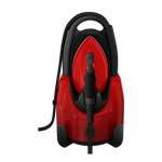 Laurastar Lift Steam Iron Original Red 000.0604.501