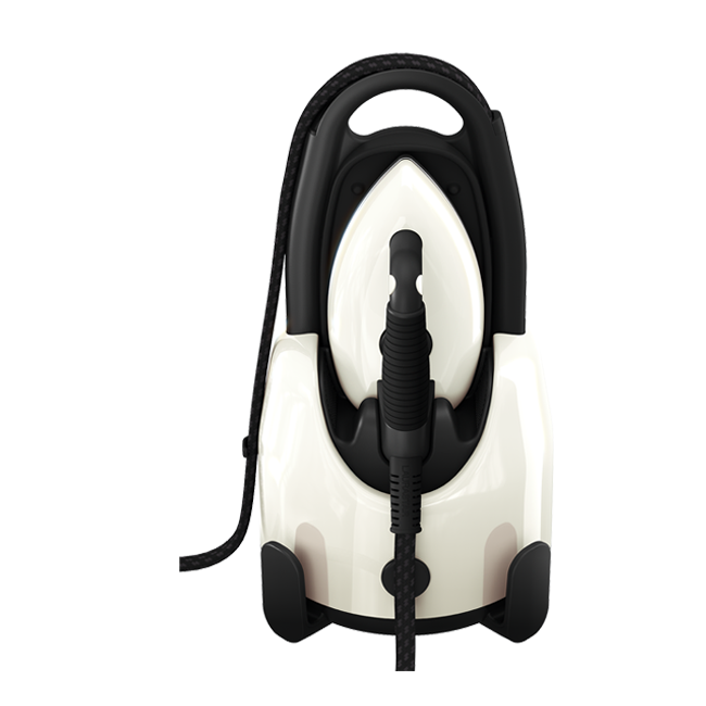 Laurastar Lift Steam Iron Pure White 000.0603.511
