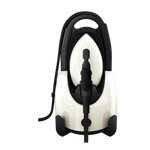 Laurastar Lift Steam Iron Pure White 000.0603.511