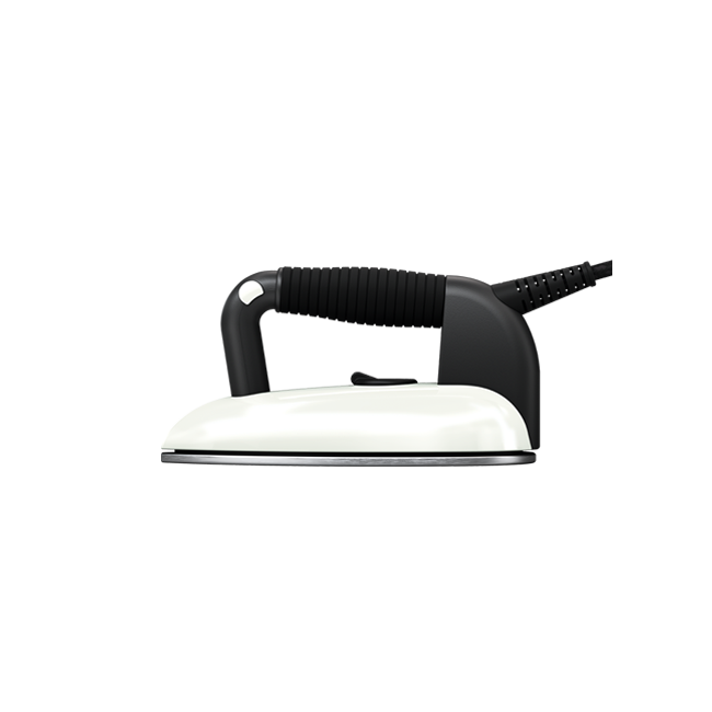 Laurastar Lift Steam Iron Pure White 000.0603.511