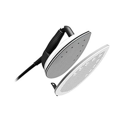 Laurastar Protective Soleplate for Lift/Lift Plus/Go Plus 510.7800.510