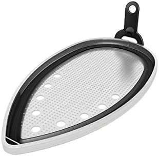 Laurastar Protective Soleplate for Lift/Lift Plus/Go Plus 510.7800.510